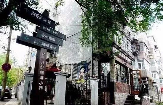申鑫最新动态，小巷深处的独特风味特色小店揭秘！