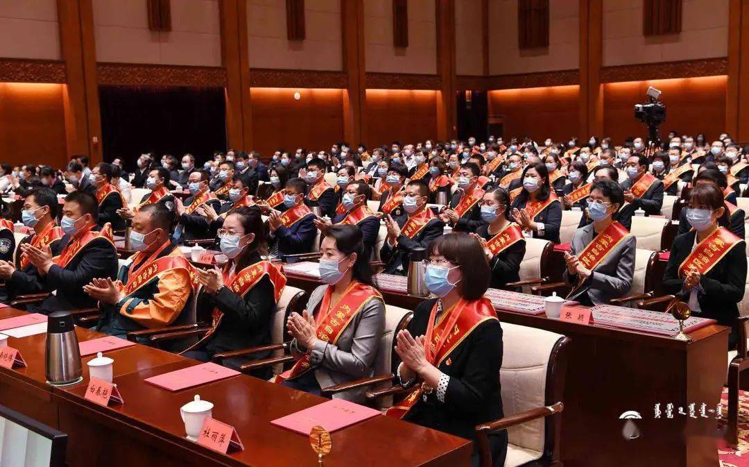 心型肺炎疫情最新动态，全球共同应对时代挑战