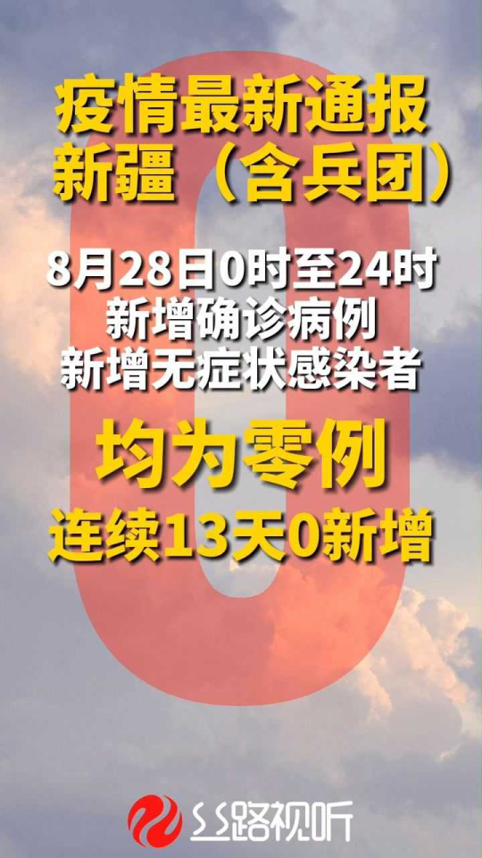 新疆含兵团最新疫情通报详解，初学者与进阶用户适用的步骤指南