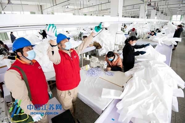 法国新冠疫情最新通报，科技助力健康守护的新篇章