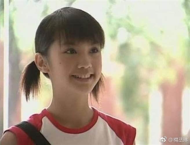 杨丞琳雨爱最新演绎，如何学习并演绎她的歌曲风采？