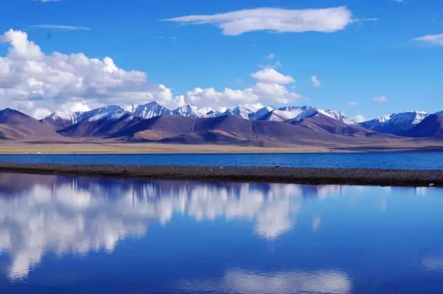 最新已播电视剧探索自然美景之旅，寻找内心平和的旅程