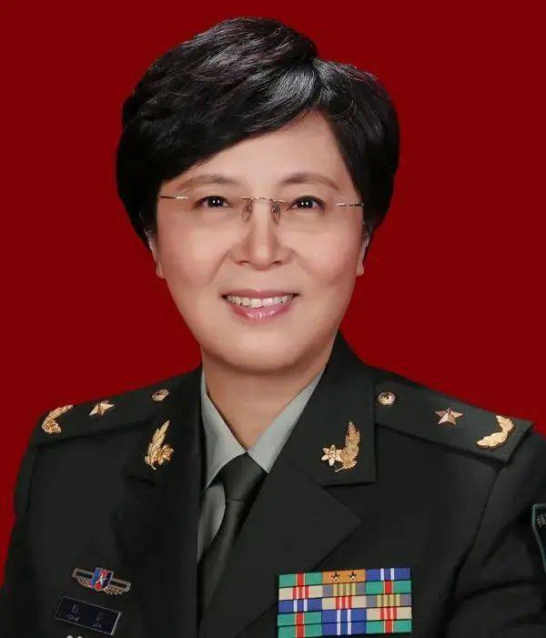 尚志强最新动态，日常趣事与暖心瞬间