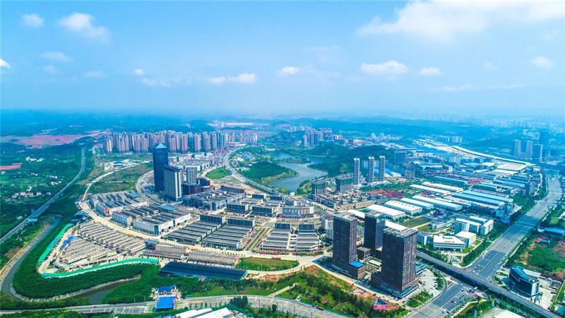 最新行政区划设置，塑造未来城市格局的蓝图蓝图揭秘