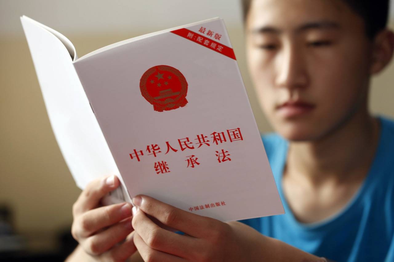 重型机械轴承 第416页