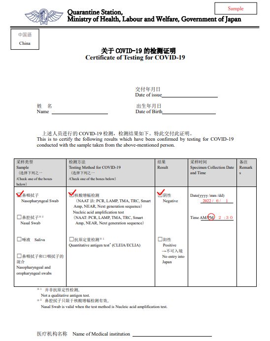 日本机场最新入境流程，探索学习之旅，培养自信与成就之源