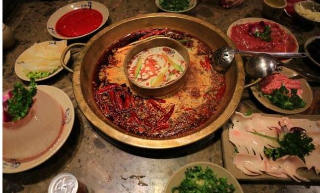 榴友最新美食天堂地址揭秘，巷弄中的秘密美食之旅