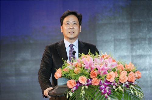 汪泉的最新动态更新或消息摘要