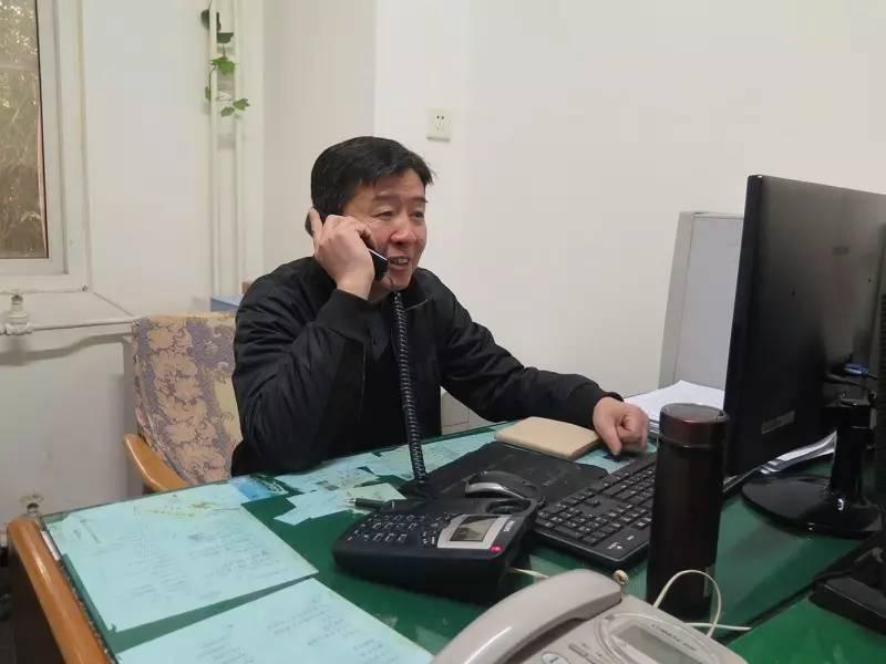 最新税法下的小巷探秘，遇见税务特色小店