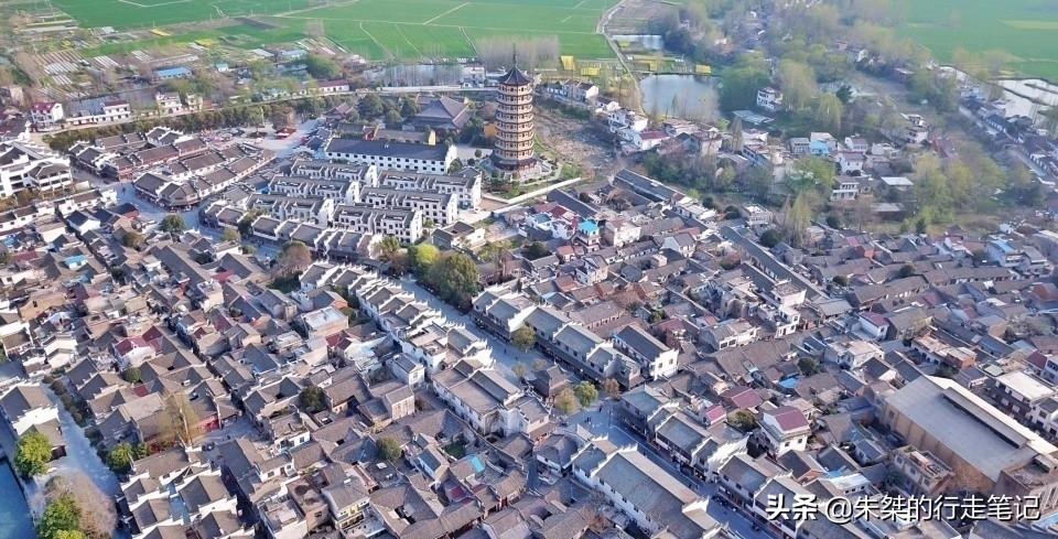 合肥最新一期，自然美景探索之旅，寻找内心的平和与宁静