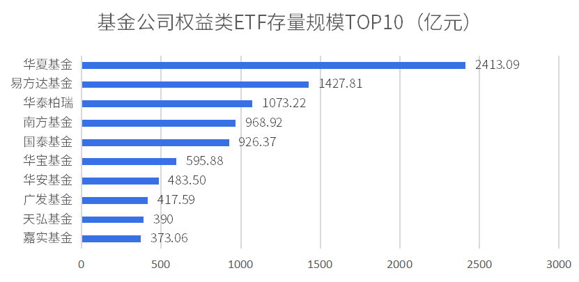 最新经济数据解析，科技新品引领未来生活的高科技产品体验之旅