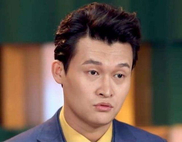 小沈龙最新近况，变化、学习与励志的力量展现新风采