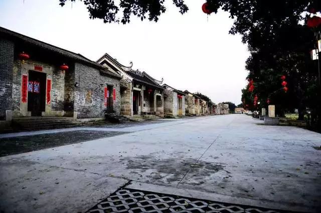 福州最新天气图片探秘，小巷深处的风情与美食天堂