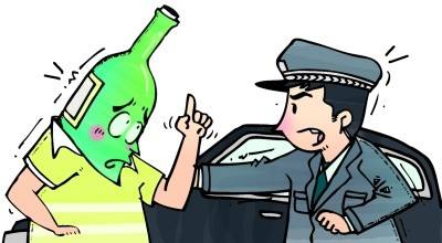 重型机械轴承 第411页