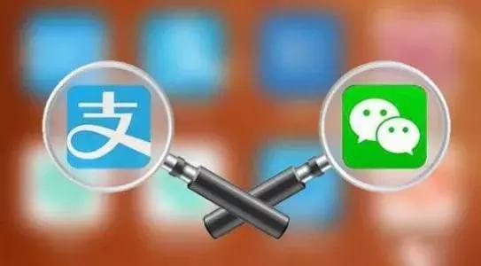 支付宝积分兑换最新，科技助力积分点亮梦想