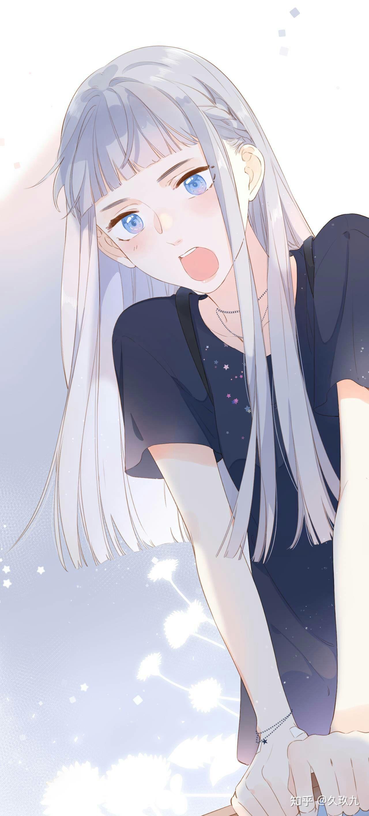 下载快看漫画最新版，科技与漫画的完美结合，让生活更精彩