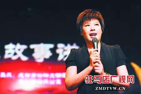 于丹讲座视频2018最新回顾，文化与生活的深度对话之夜