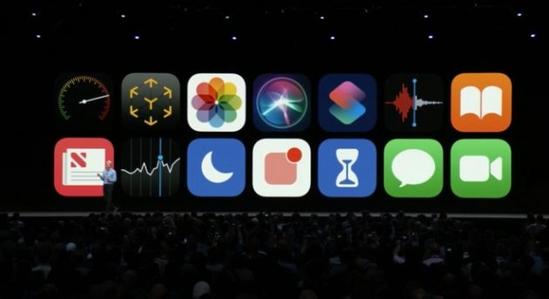 苹果最新系统震撼上线，全面解析新增功能🍎📱