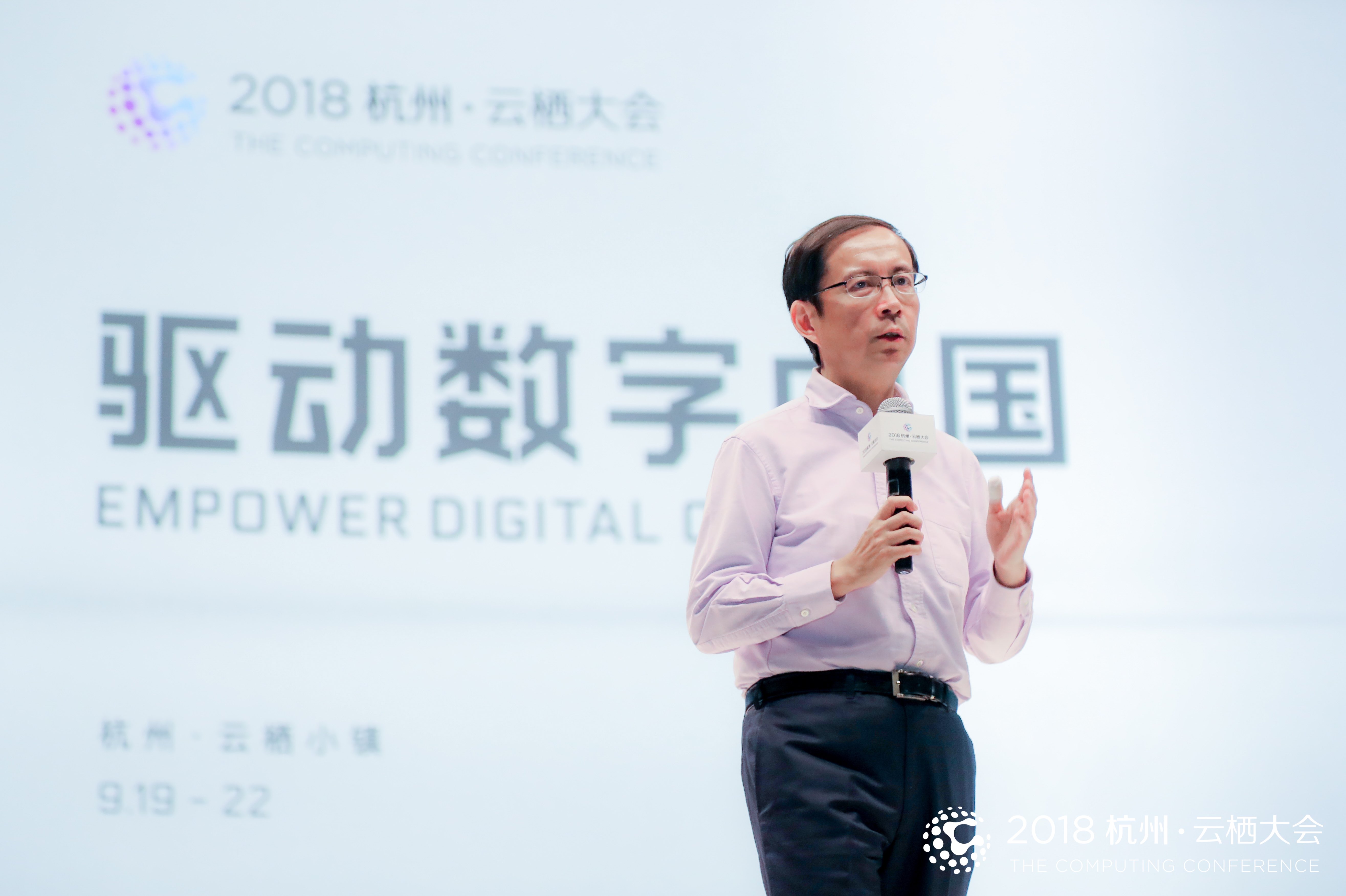 揭秘刘政的成长轨迹与未来展望，最新消息一览
