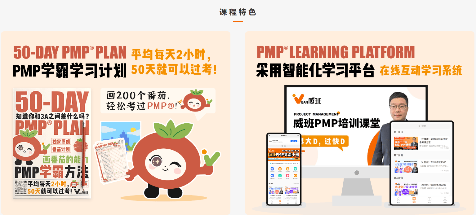 炭库最新动态，激发学习激情，开启无限潜能时代！