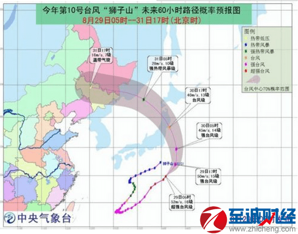 吉林省台风最新信息及自然美景探索之旅