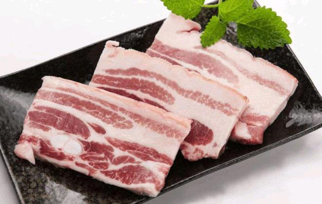 今日猪肉最新价格表及小巷深处的特色肉香介绍