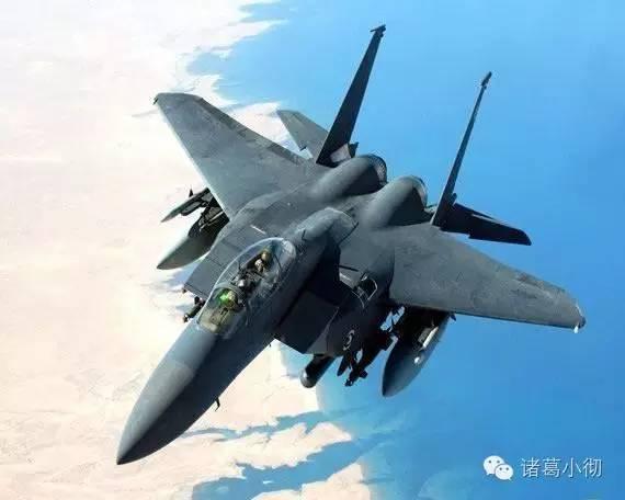 我国最新战机全面解析，从入门到精通的指南
