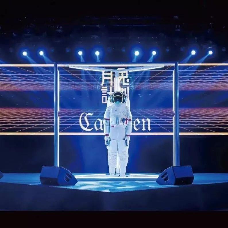 嫦娥五号最新动态，揭秘长程任务背后的秘密与日常趣事