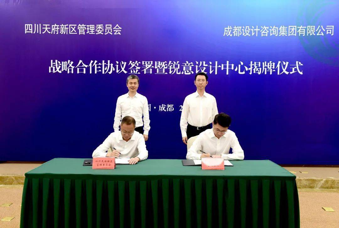 最新疫情风险地区分析，观点阐述与疫情动态更新