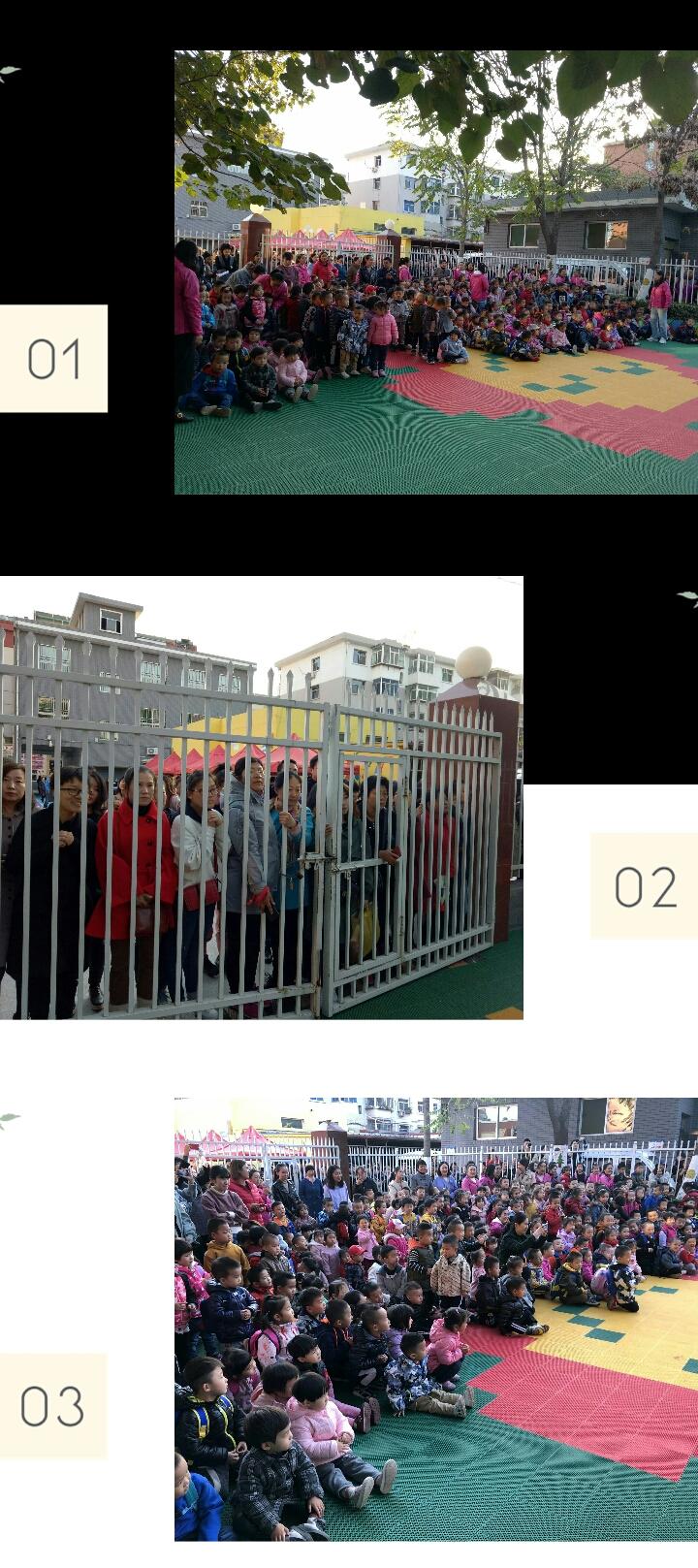 A股最新制度与小巷特色小店的奇妙故事