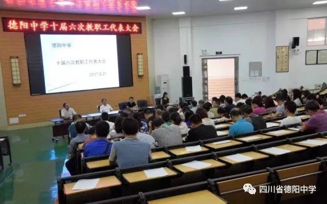 德中最新消息更新，德中动态速递