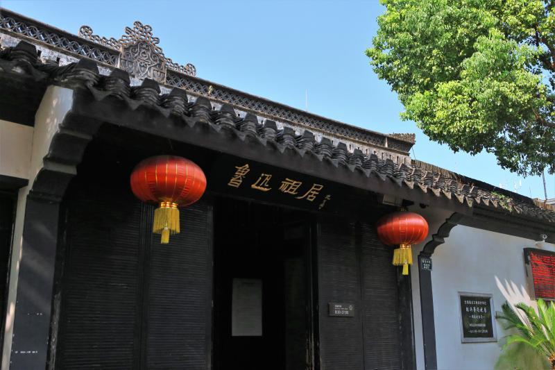 合肥十月科技新品重塑未来生活体验，瞩目焦点事件揭秘