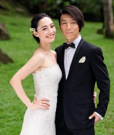 自然资源局待遇揭秘，小日子中的幸福点滴与待遇之外的小幸福探索