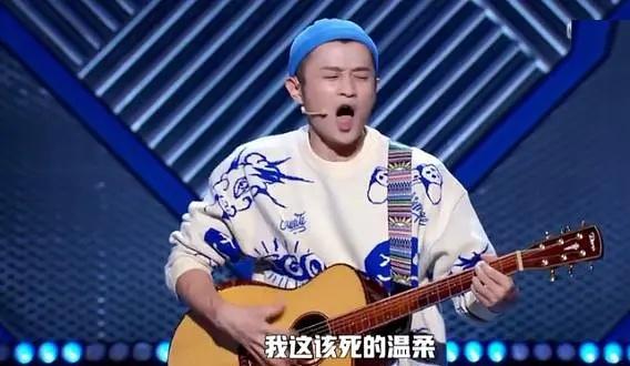 承配件制造 第385页