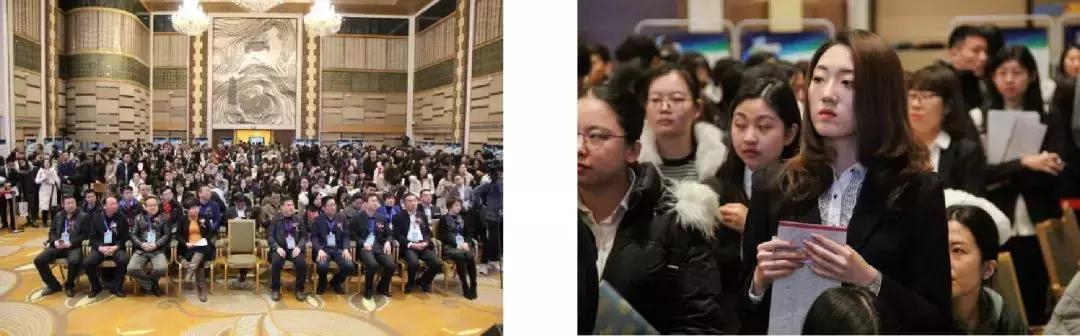 顺义最新招聘信息更新速递