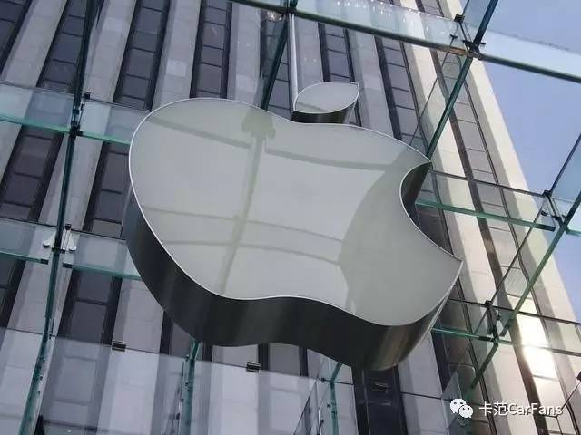 苹果12最新内部消息揭秘，变化、学习与自信的力量