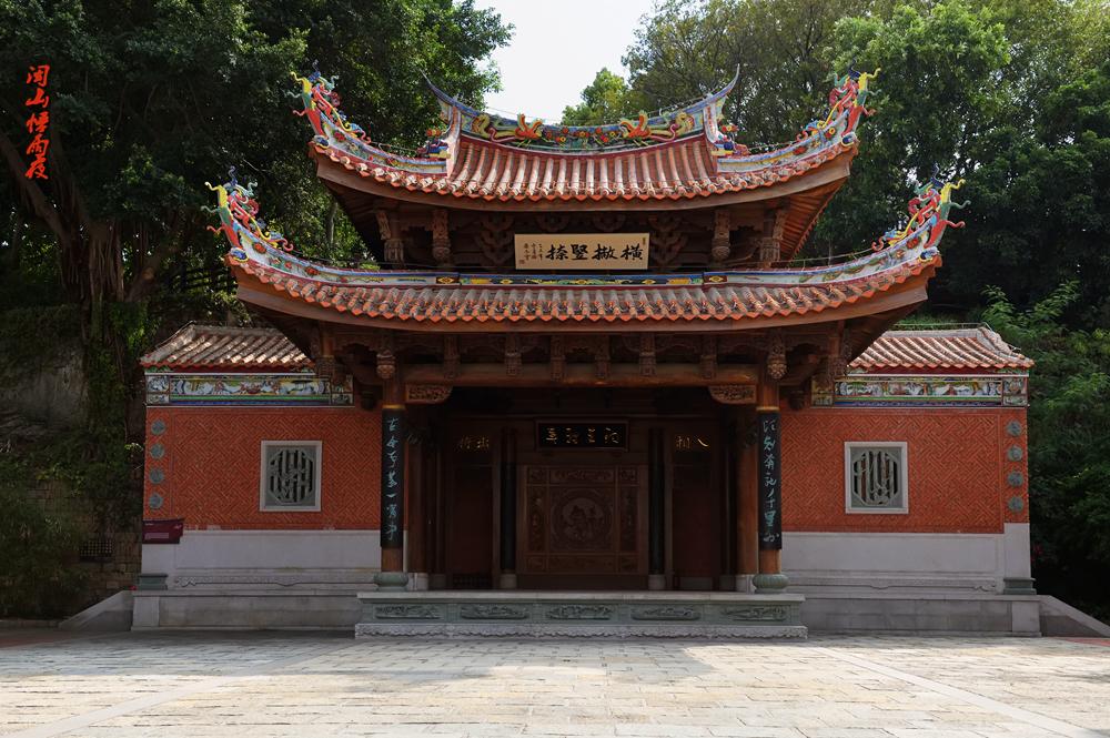 晋江五店市美食最新爆款大盘点，吃货必探！