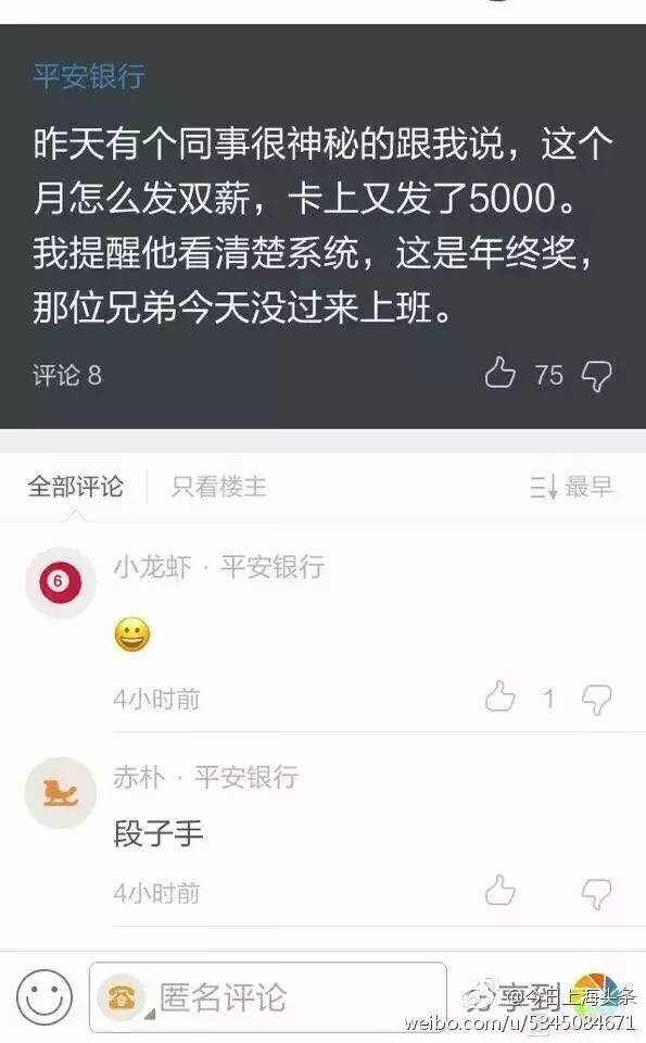 平安银行员工最新状况，与自然和谐共舞，探寻内心宁静之道
