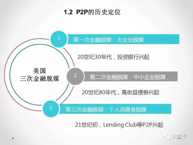 邵广毅最新情况，多维度视角下的深度观点分析