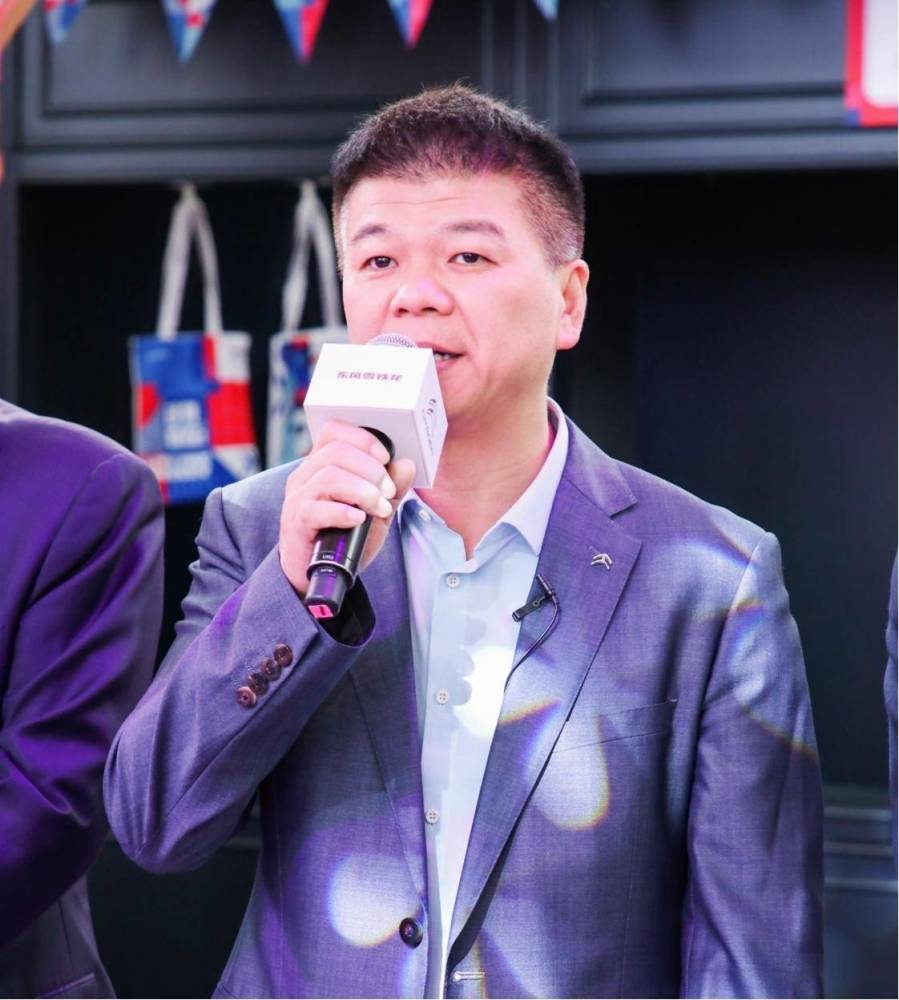 科技重塑生活，锑的力量引领未来，最新锑价消息揭秘