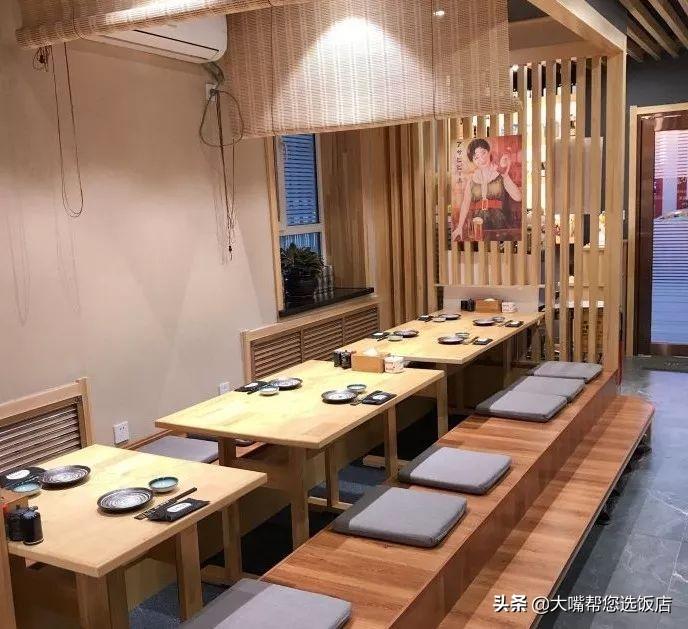 大连疫情防控最新通告，小巷深处的独特风味等你来探索的防疫与美食之旅！