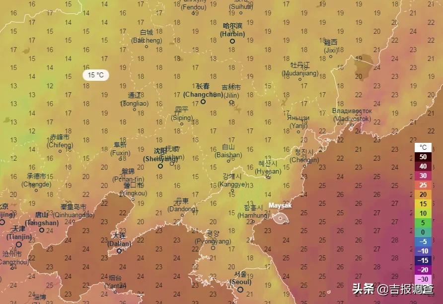 重型机械轴承 第395页