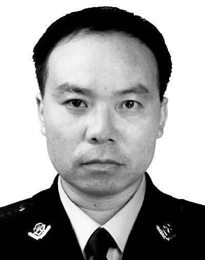 四川抗疫历程，时代背景下的最新疫情数据与抗疫进展