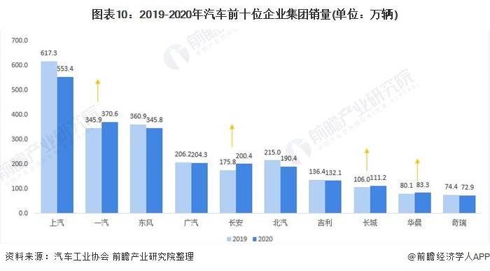 中国最新大地震，多方观点分析与个人立场阐述