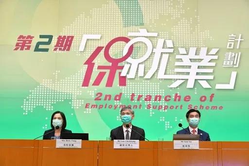 新冠病毒存活最新研究揭秘，最新发现揭示病毒存活条件与机制