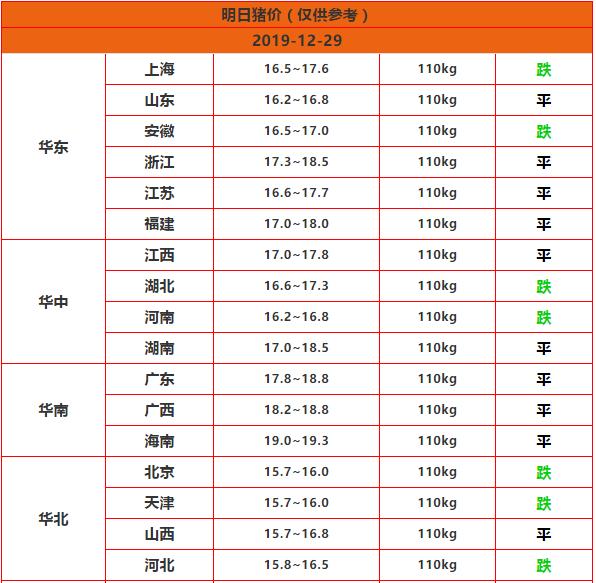 河南市最新猪肉价格探索，一场关于内心平静的猪肉之旅