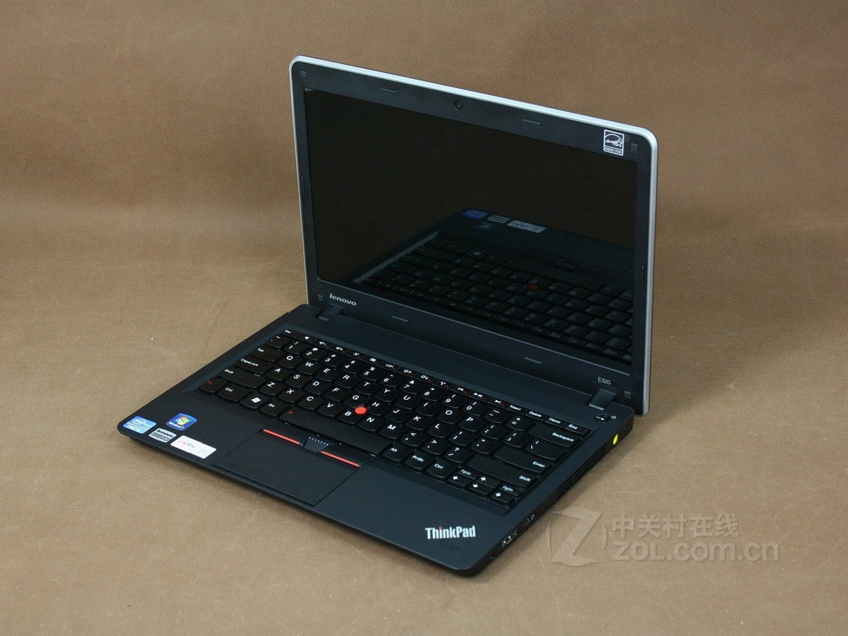联想ThinkPad最新型号概览与购买指南