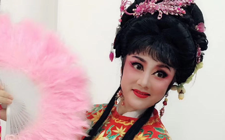 黄丹娜最新潮剧，小巷中的隐秘宝藏揭秘