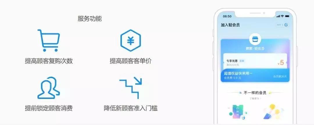 微信接龙详细步骤指南，最新微信接龙如何操作？