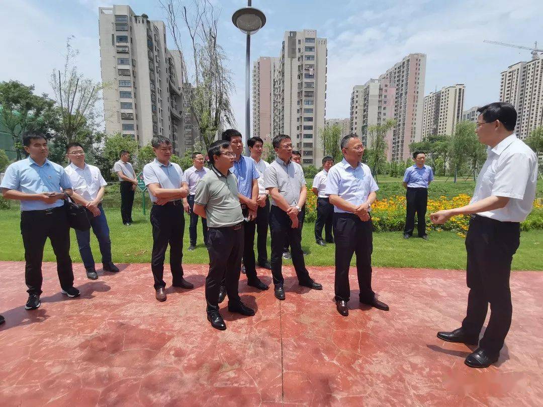 深圳市最新通告引领新时代步伐